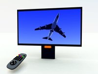 Get Free TV Advertising