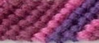 Weave Bracelets