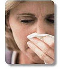 Deal With Sinus Problems and Your Cpap