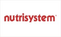Weight Loss on NutriSystem