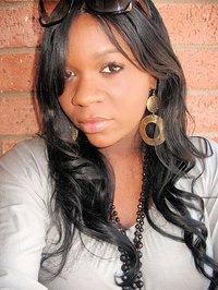 get beautiful hair today!