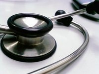 Write an Effective Complaint Letter About a doctor
