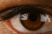 Improve your vision naturally