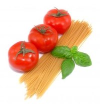 Make Spaghetti Noodles