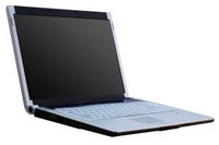 Use a Personal Computer to e-file Your Taxes.