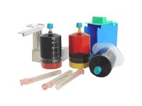 Inkjet Refill Kit