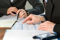 Interpret a Cash Flow Statement
