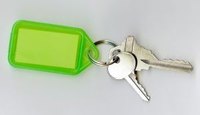 Vacation Rental