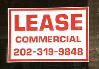 Rental Company