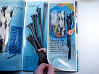 Catalog