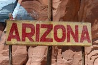 Incorporate your Business in Arizona.