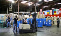Buy Wholesale Products From India