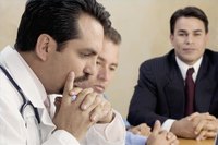 Create Home Health Care Agency Policies and Procedures