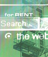 Promote a Boarding House