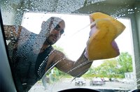 Start an Auto Detailing Business
