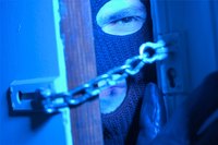 Recover Stolen Goods