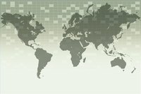 Introduce a Company to New Regions