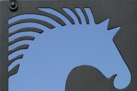 Start a Custom Stencil Business