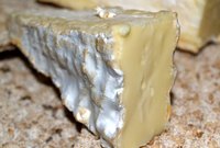 You can make your own Brie at home.