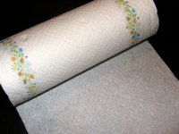 Save Money on Paper Towels