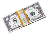 Obtain a Grant to Start a New Business
