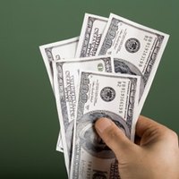 Earn a Second Income