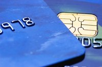 Reducing credit card debt