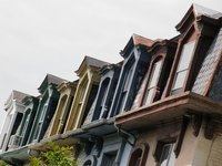 Houses