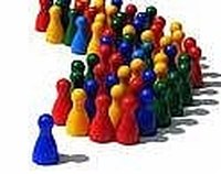 Lead People Successfully