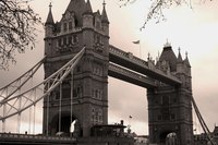 Rent a London Flat Weekly