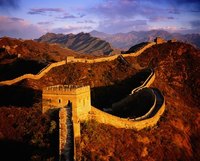 Apply for a Visa to China