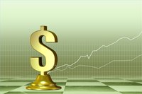 Keep Track of Money in a Small Business