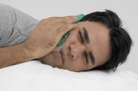 Alleviate Pain Caused by Trigeminal Neuralgia