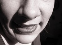 Cure TMJ with Jaw Exercises