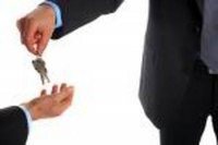 Selling A Business