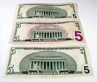 Calculate Free Cash Flow