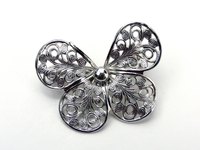 Blacken Jewelry