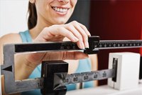 Lose Weight With Lipo 6