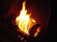 Celebrate the Winter Solstice