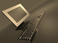 It's easy to resize JPEGs with the proper software.