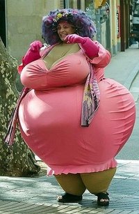 Start a Calorie Shifting Plan - Lose Weight for Real