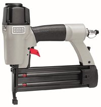 Nail gun