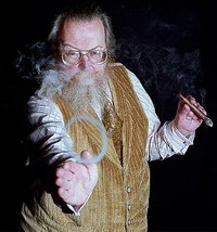 Do Smoking Tricks