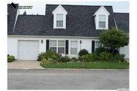 Turn Your Home Into a Rental Property