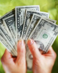 Learn about foreign bank investing