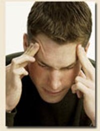 Survive Financial Hardship