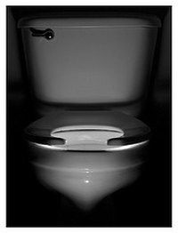 Treat Diarrhea Naturally