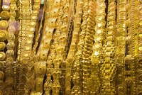 Sell a Gold Chain