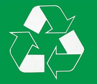 Make a Guitar From Recyclables