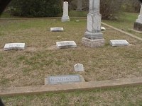 Sell Cemetery Property